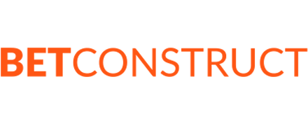 BetConstruct