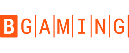 BGaming