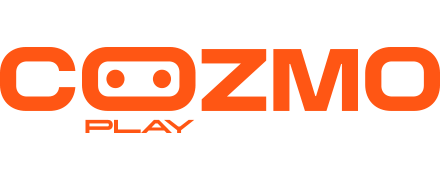 Cozmo Play