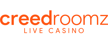 CreedRoomz