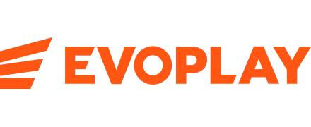 Evoplay
